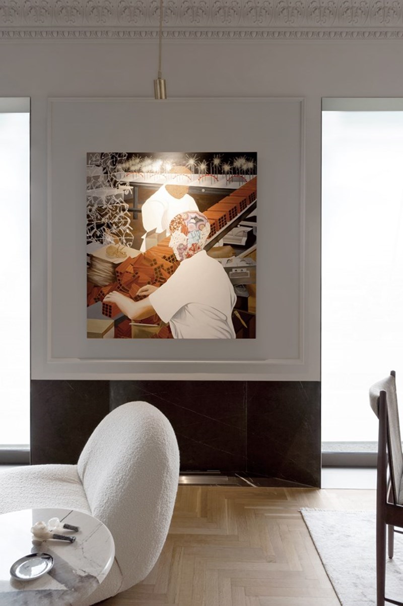 ΣΠΙΤΙ ΜΕΣΟΠΟΛΕΜΟΥ ΜΕΤΣ 4