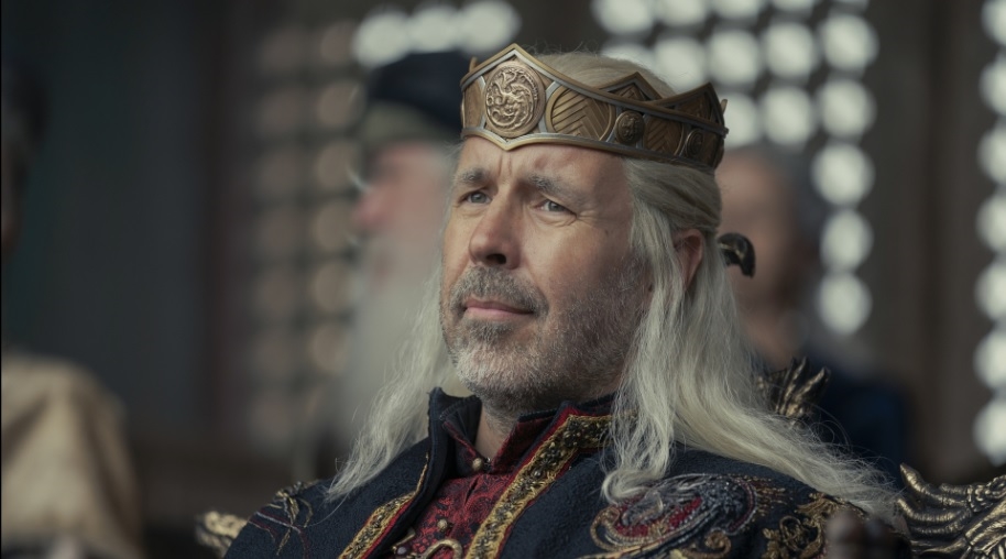 Όλα όσα ξέρουμε για το νέο spin-off του Game of Thrones - εικόνα 1