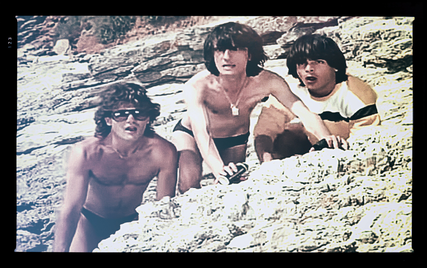 Τι θέλει επιτέλους αυτός ο τουριστικός φόρος από τα ταξίδια μας; - εικόνα 2