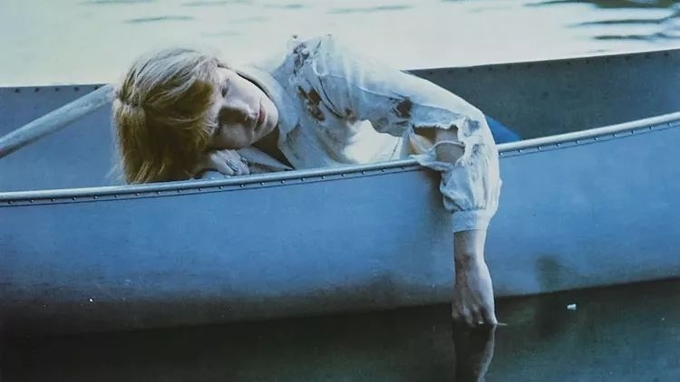 'Παρασκευή και 13': Οι ταινίες τρόμου από τη χειρότερη στην καλύτερη - εικόνα 2