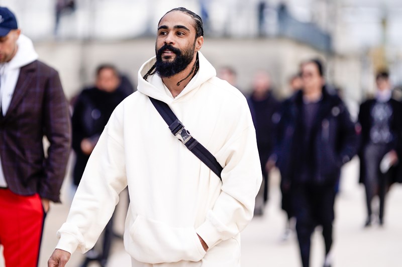 Jerry Lorenzo