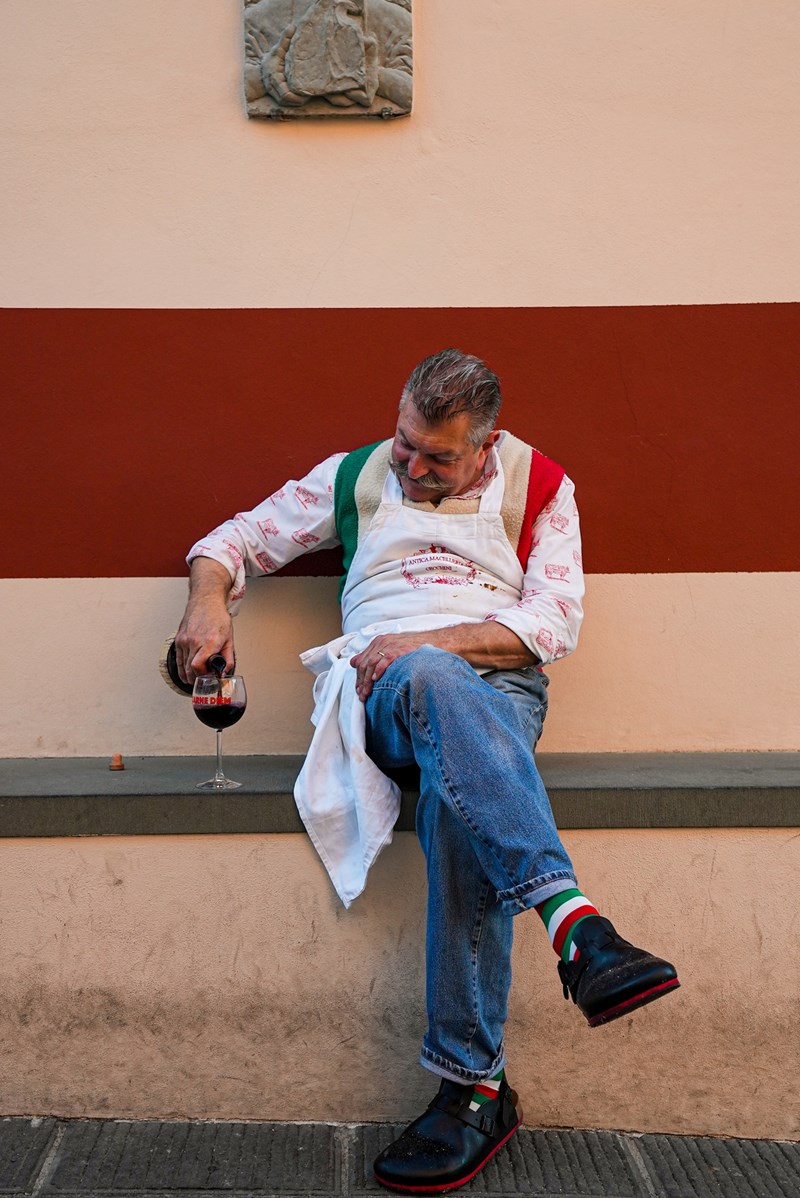 Ντάριο Τσεκίνι 14