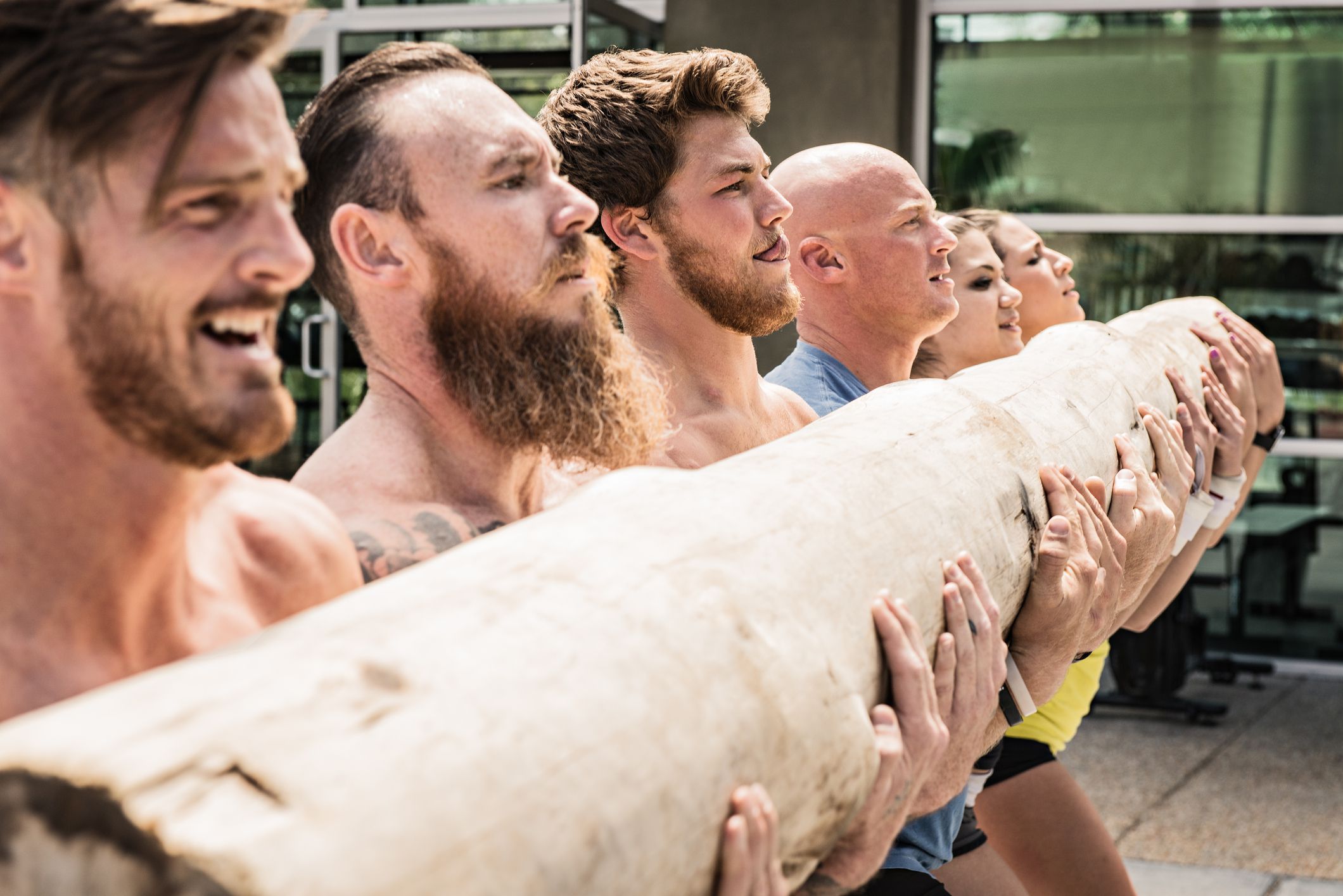 30 πράγματα που δεν πρέπει να κάνεις πια μετά τα 30 - εικόνα 4