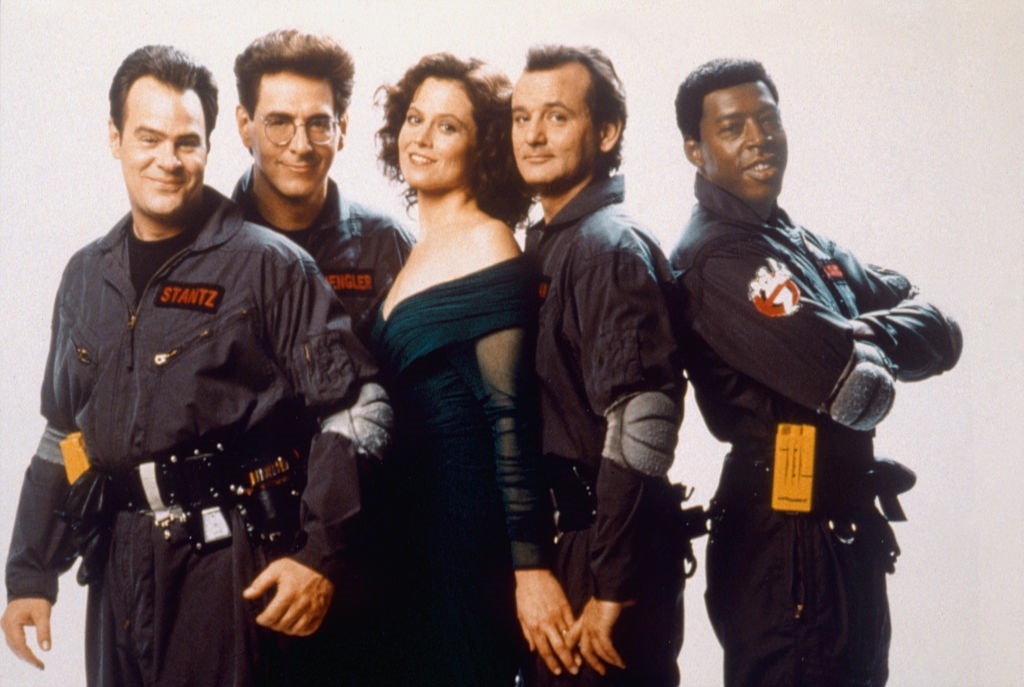 Αυτή είναι η καλύτερη ταινία όλων των εποχών σύμφωνα με τον Steven Spielberg - εικόνα 2