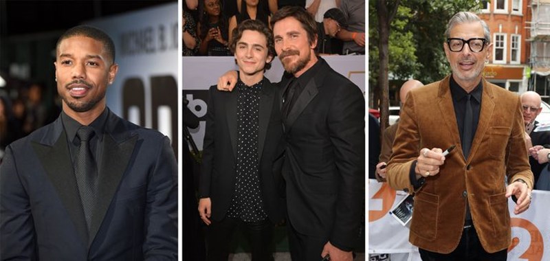 ΜΑΥΡΟ ΠΟΥΚΑΜΙΣΟ