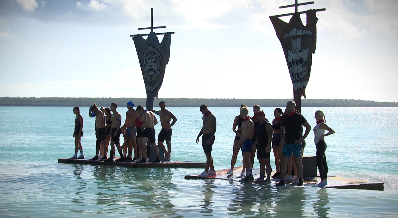 Κάτι μας λέει ότι βρήκαμε τον νικητή του φετινού Survivor - εικόνα 1