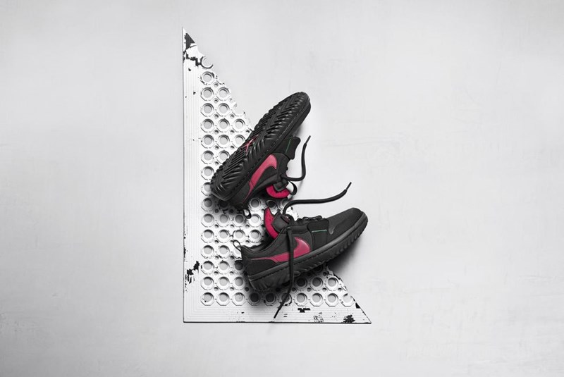 Nike Air Jordan 1 ΣΝΙΚΕΡΣ