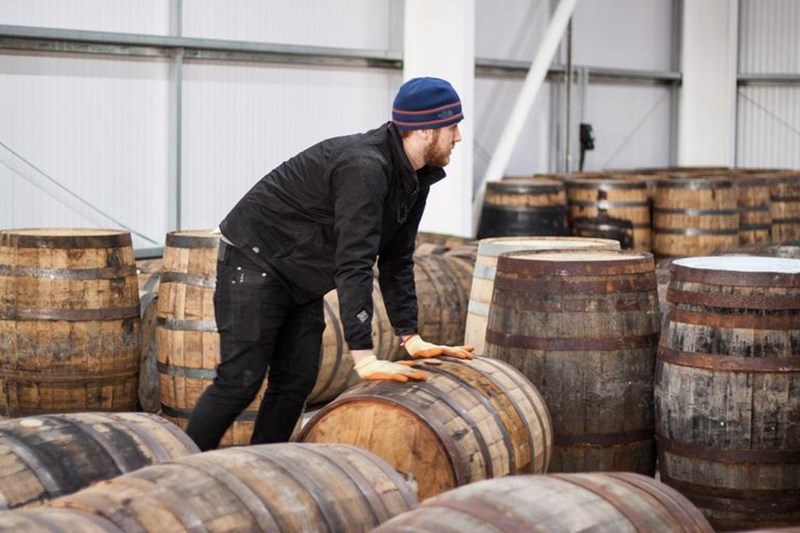 RASSAY ΣΚΩΤΙΑ 6