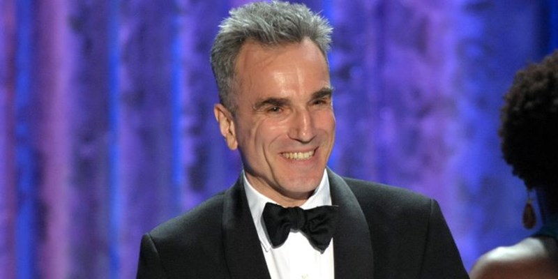 ΝΤΑΝΙΕΛ ΝΤΕΪ ΛΙΟΥΙΣ