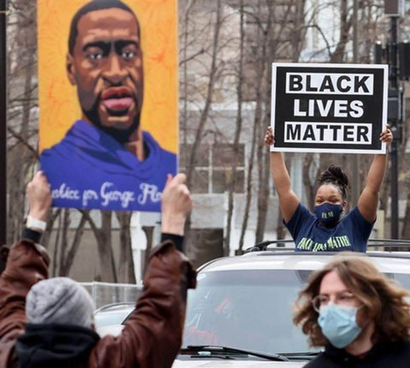 ΚΑΤΑΔΙΚΗ ΝΤΕΡΕΚ ΤΣΟΒΙΝ 1