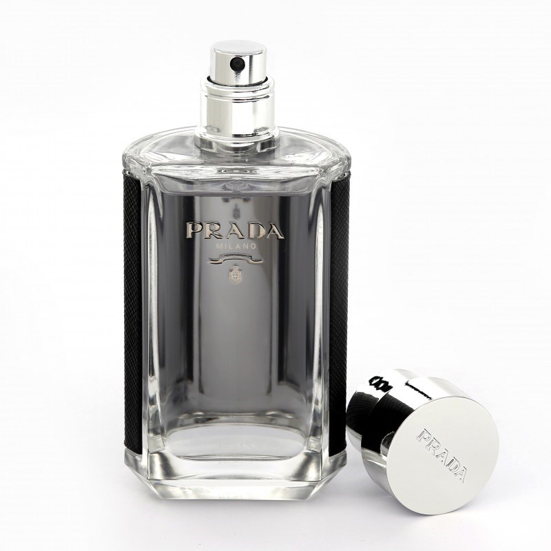 ΚΛΑΣΙΚΑ ΑΡΩΜΑΤΑ