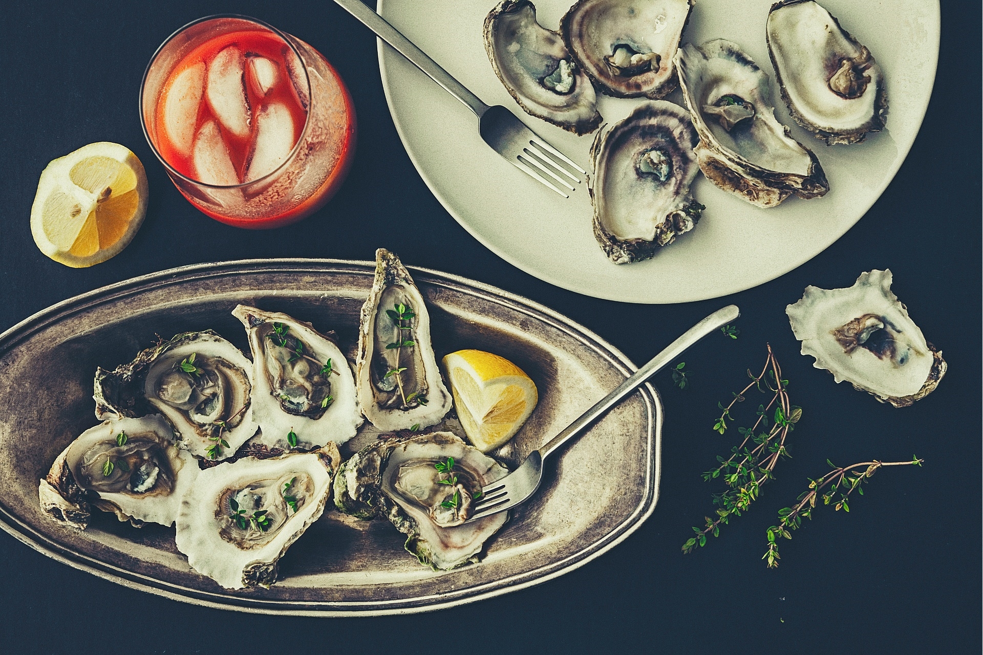 Δώδεκα Πιάτα: Η ταβέρνα με τη Michelinάτη υπογραφή για την οποία θα μιλά σύντομα όλη η Αθήνα - εικόνα 7