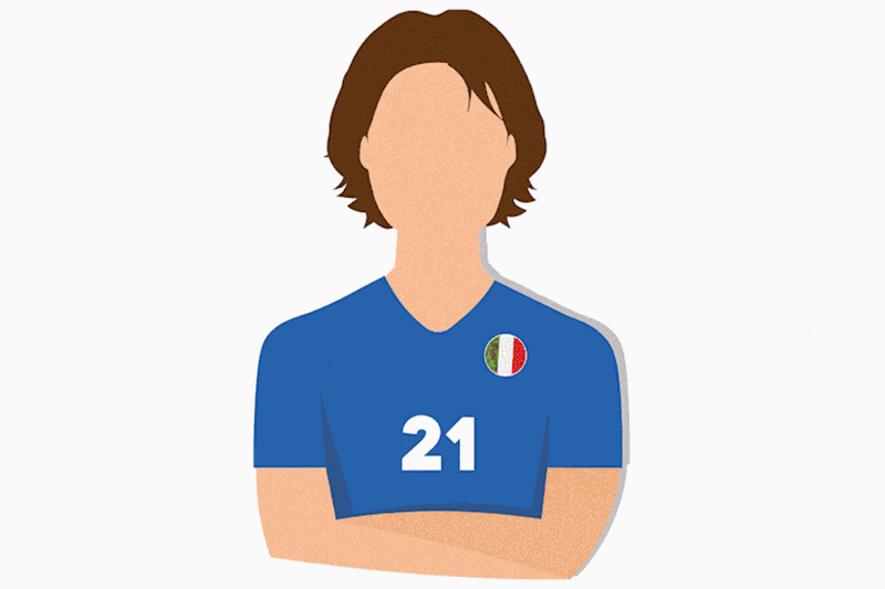 ΜΑΛΛΙΑ ΠΟΔΟΣΦΑΙΡΙΣΤΕΣ