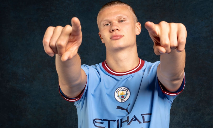 Όσα γνωρίζουμε για το EA SPORTS FC 24 - εικόνα 1