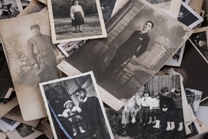 Η πτώση της Kodak: Από πρωτοπόρος της φωτογραφίας στην αυτοκαταστροφή - εικόνα 1