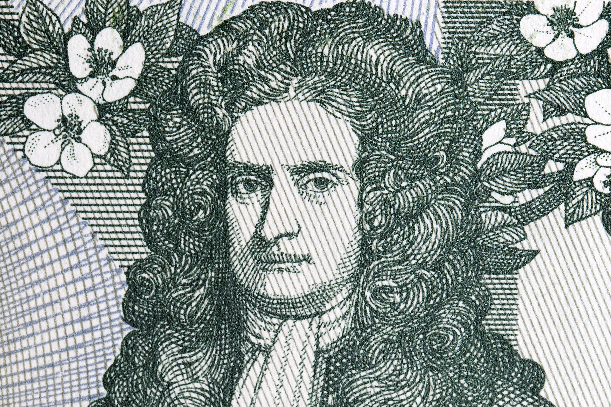 Ενα μόνο ζώο θα επιζήσει ακόμα και στο τέλος του κόσμου - εικόνα 1