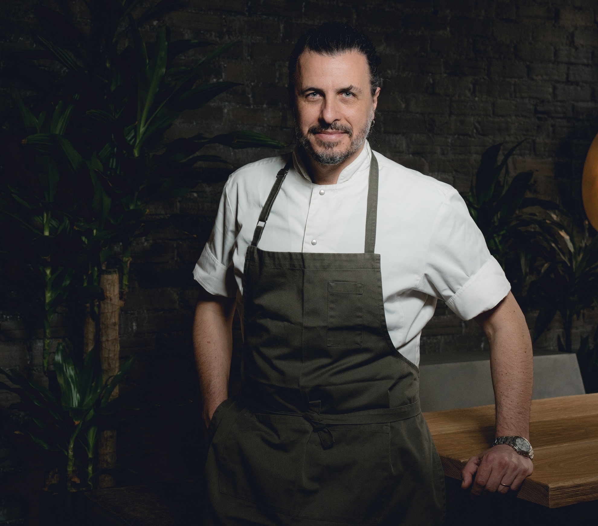 Στο Sole Giaguaro και το καλοκαίρι - εικόνα 4