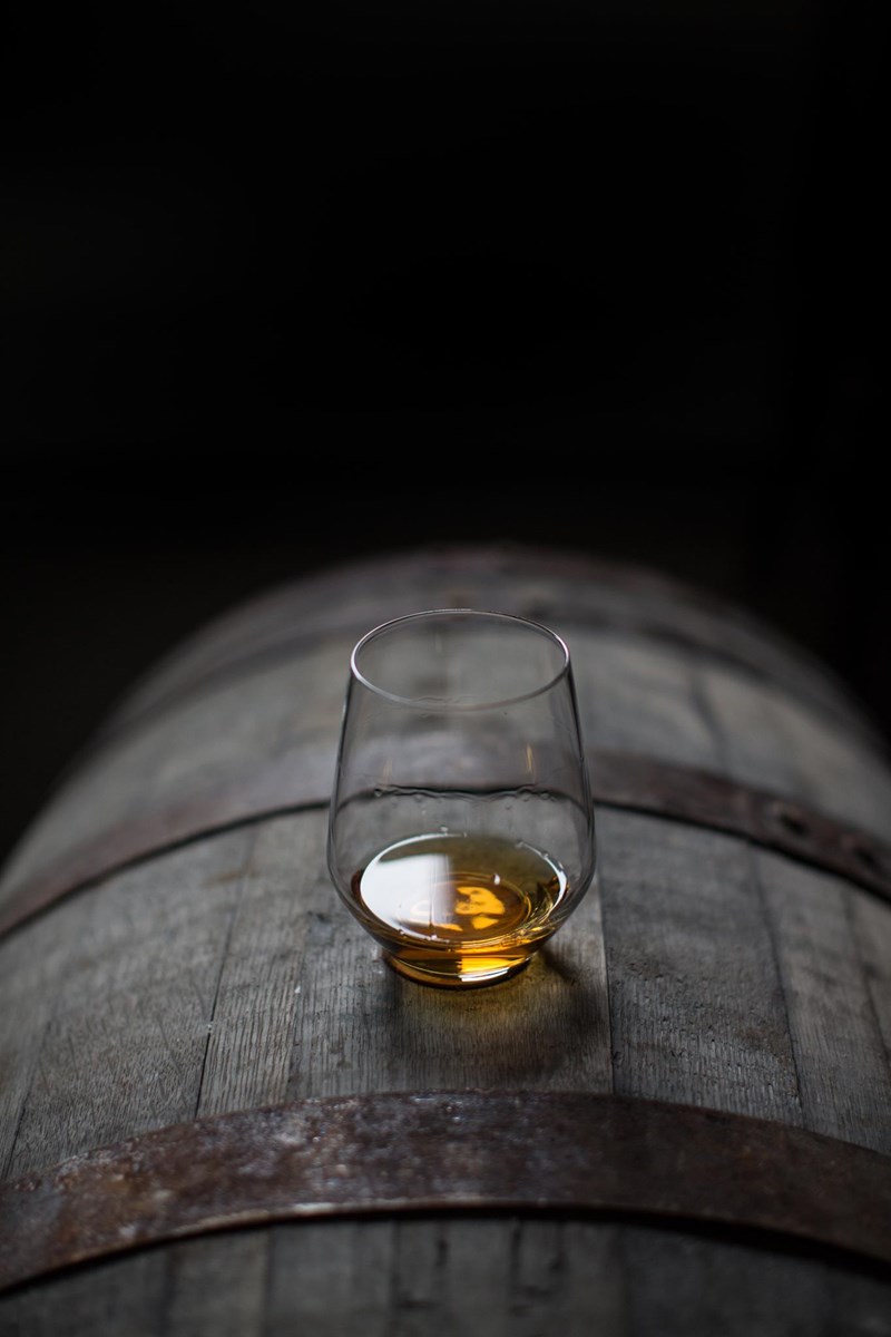 ΙΣΤΟΡΙΑ ΟΥΙΣΚΙ 3