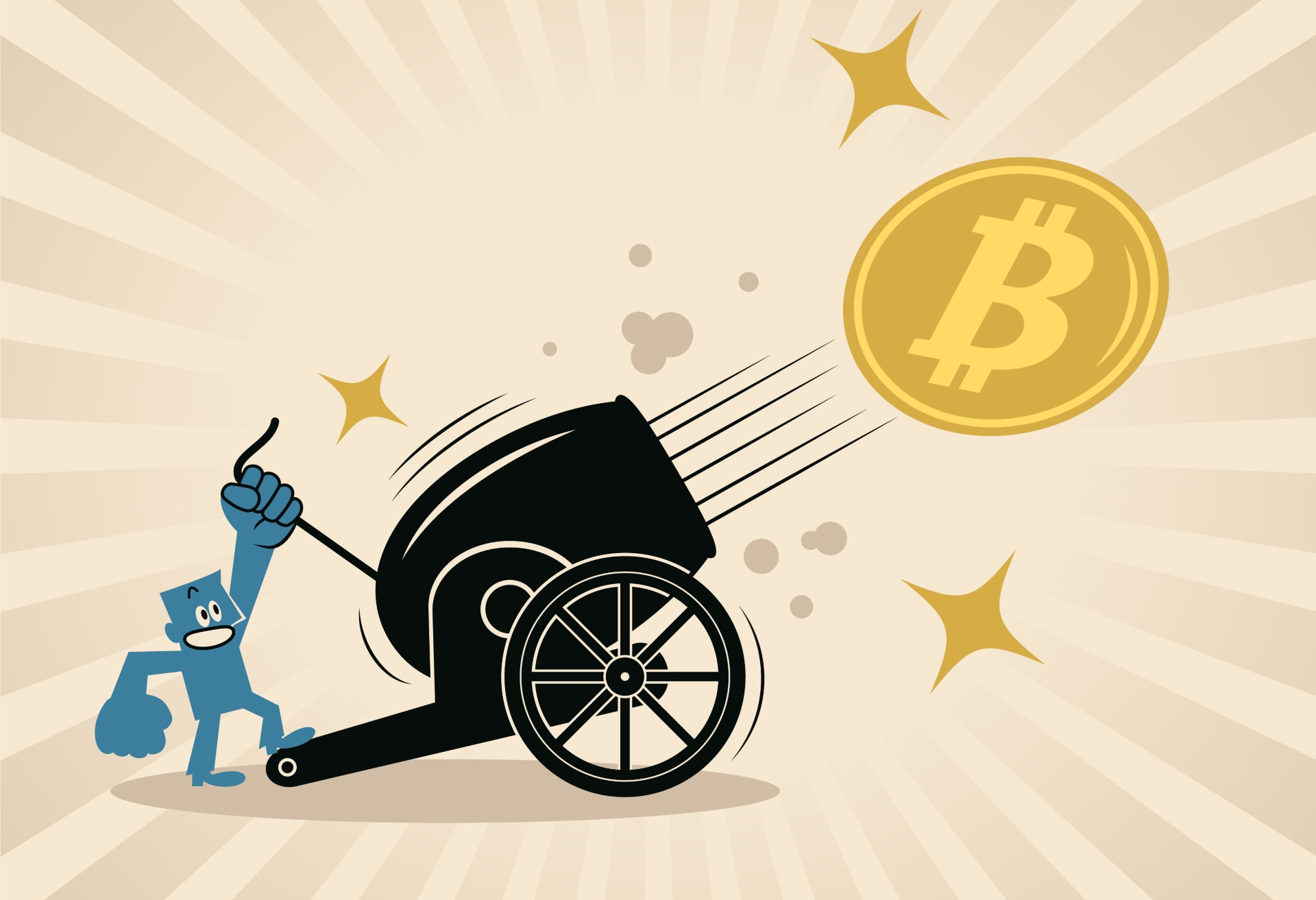 Διαθέσιμο το κρυπτονόμισμα Pi του Έλληνα Νικόλα Κόκκαλη - εικόνα 1