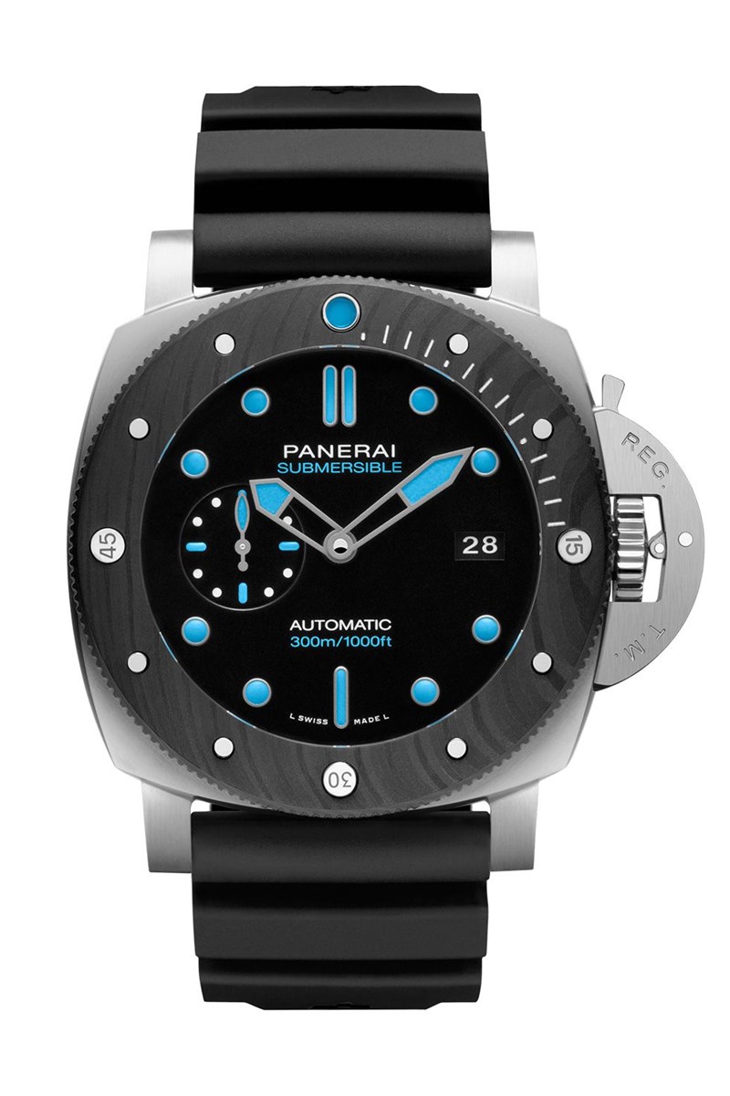 ΚΑΤΑΔΥΤΙΚΑ ΡΟΛΟΓΙΑ