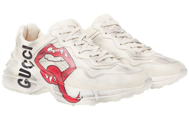 ΑΘΛΗΤΙΚΑ ΠΑΠΟΥΤΣΙΑ