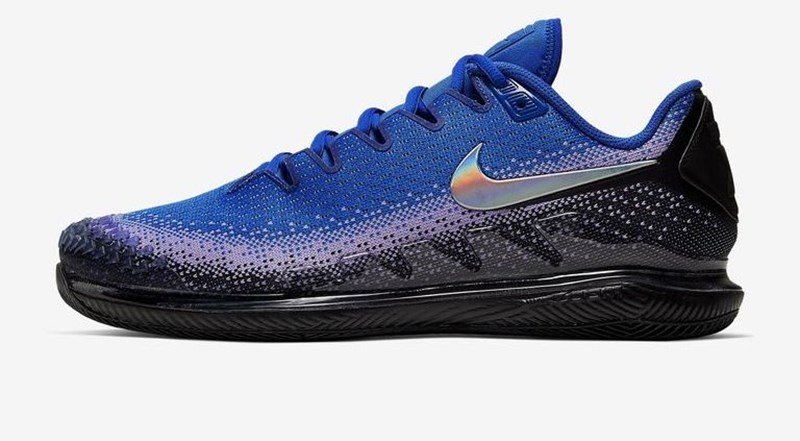 ΣΝΙΚΕΡΣ ΤΕΝΙΣ US OPEN