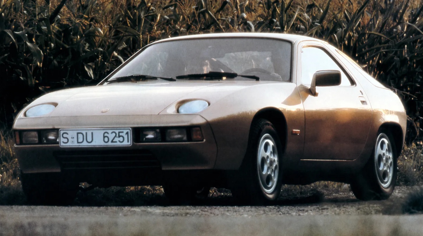 Το πιο επικίνδυνο κασκαντεριλίκι του Τομ Κρουζ - εικόνα 2