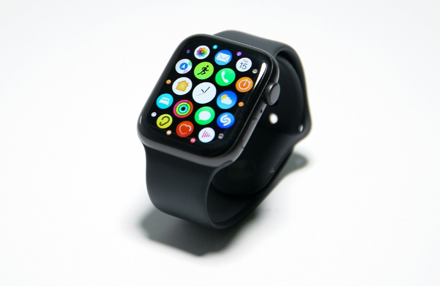 Η Apple αποκάλυψε τα iPhone 17 -Πόσο λεπτό είναι το iPhone Air, όλα όσα θέλετε να μάθετε - εικόνα 5