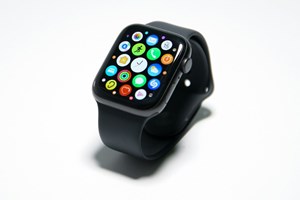 Η Apple αποκάλυψε τα iPhone 17 -Πόσο λεπτό είναι το iPhone Air, όλα όσα θέλετε να μάθετε - εικόνα 5