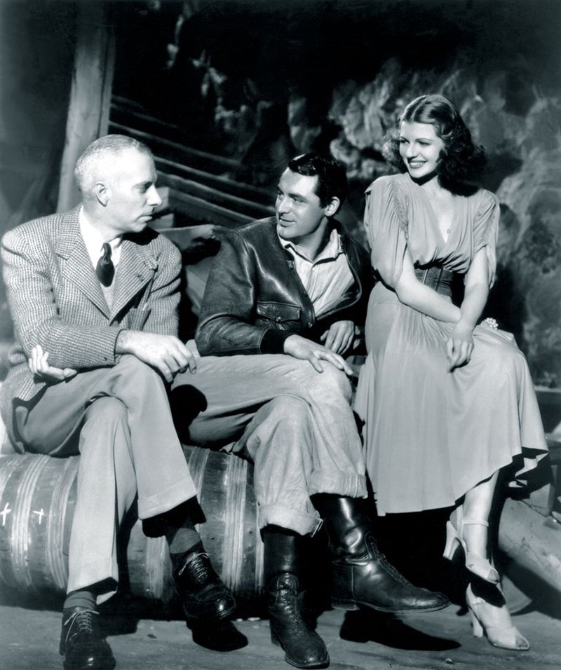 BEATLE BOOTS ΜΑΥΡΕΣ ΜΠΟΤΕΣ ΚΑΡΙ ΓΚΡΑΝΤ