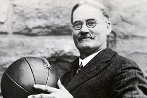 Η Μαριέλλα Φασούλα είναι ό,τι καλύτερο είδαμε σήμερα στο Instagram - εικόνα 1