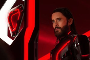 BOMBA: Το Netflix εξαγόρασε τη Warner Bros-τι θα γίνει με το HBO - εικόνα 2