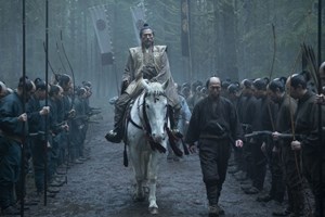 Αυτές είναι οι σειρές και οι ταινίες που είδαν οι Έλληνες το 2024 - εικόνα 2