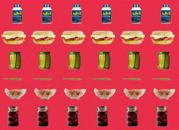 Όχι, δεν είναι ιδέα σου, τα hangover γίνονται όλο και χειρότερα - εικόνα 1