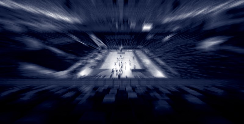 Γιατί η δουλειά του προπονητή είναι από τις δυσκολότερες που υπάρχουν 3