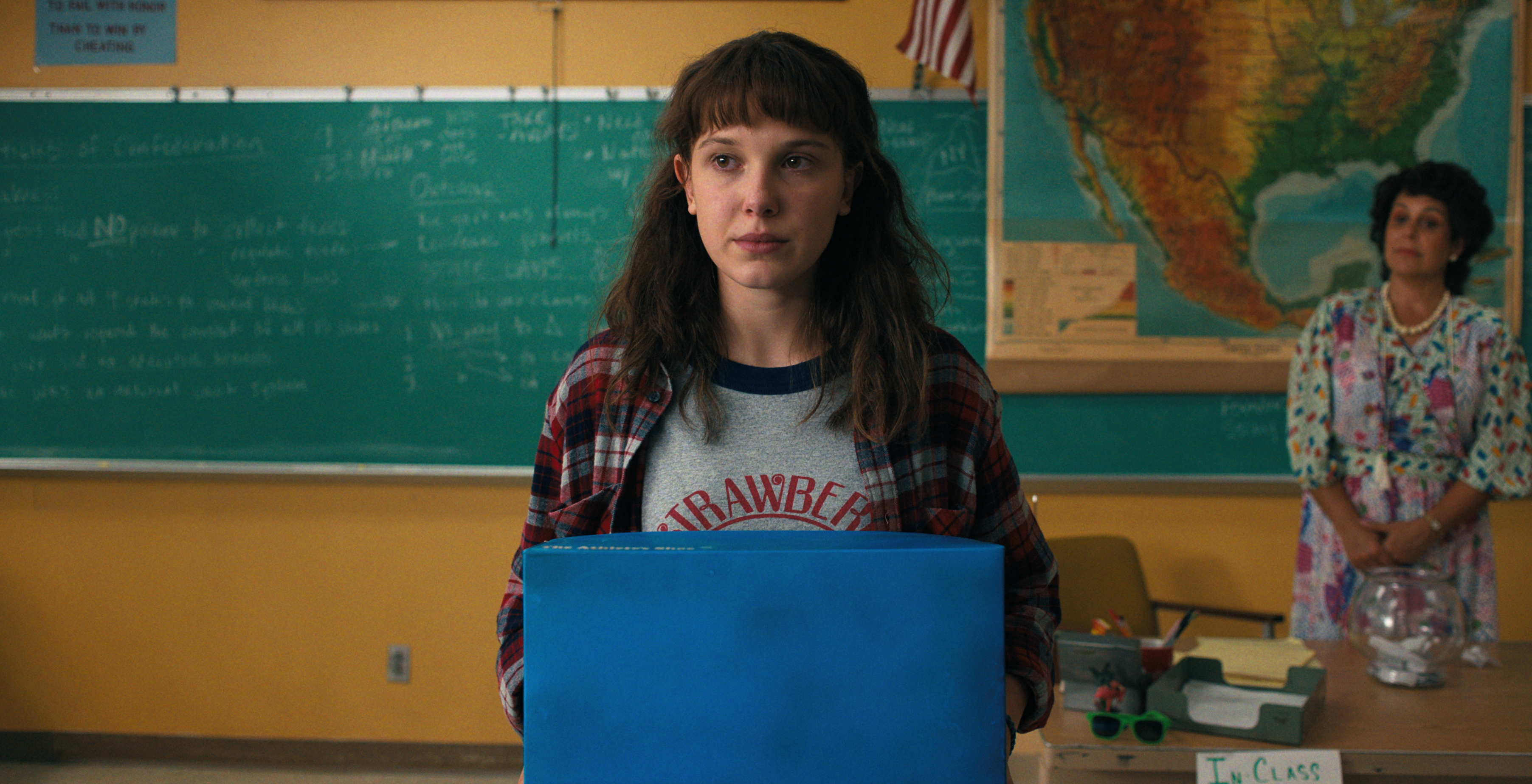 Πώς ένα pop τραγούδι 24 ετών ξαναγεννήθηκε και κάνει χαμό παγκοσμίως - εικόνα 2