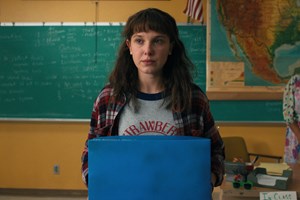 Πώς ένα pop τραγούδι 24 ετών ξαναγεννήθηκε και κάνει χαμό παγκοσμίως - εικόνα 2