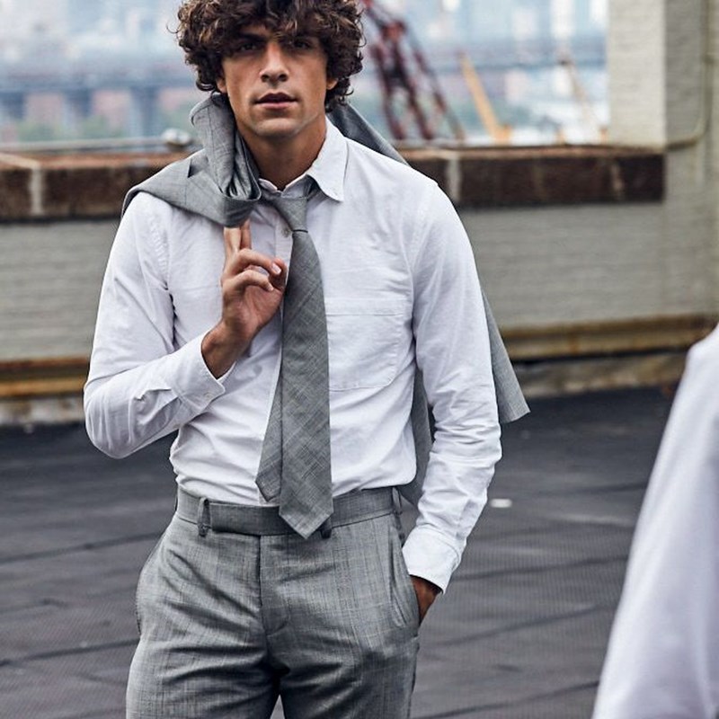 CUSTOM ΚΟΣΤΟΥΜΙ