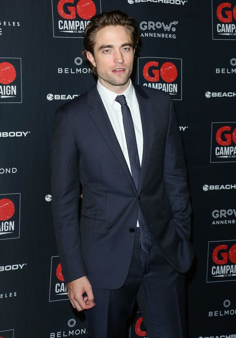 ΣΤΕΝΗ ΓΡΑΒΑΤΑ