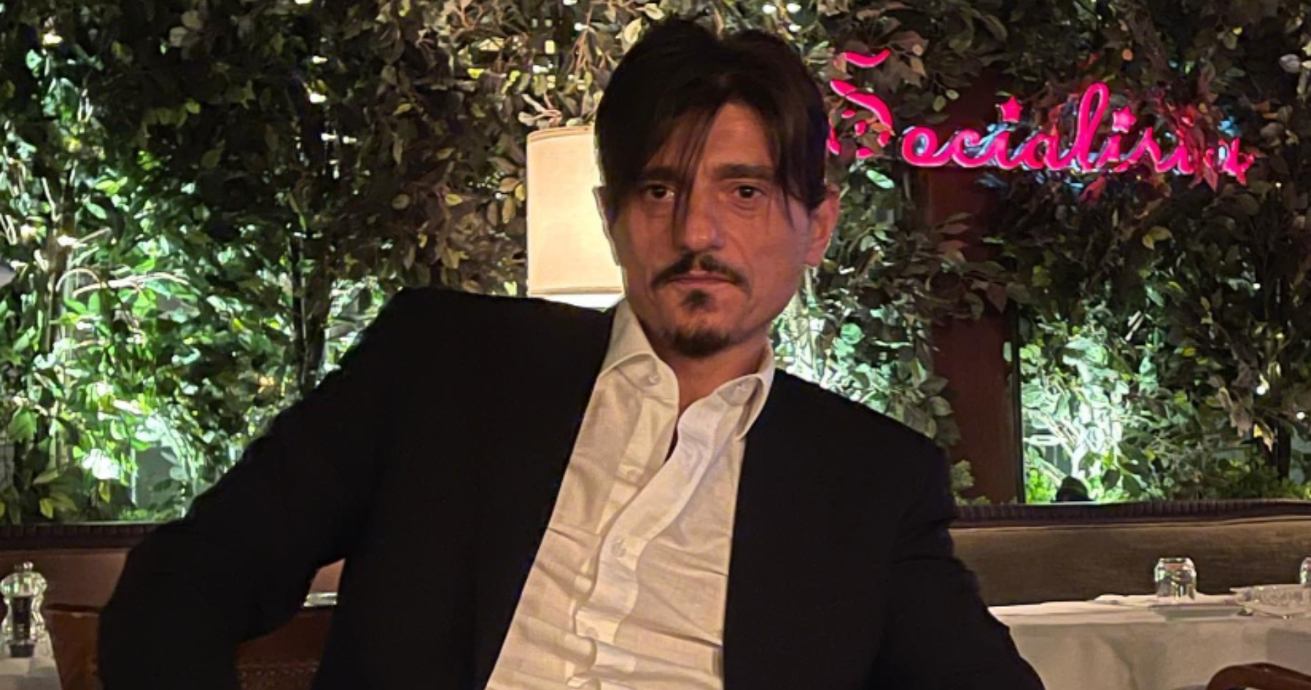 2025 Bentley Flying Spur, ένα αδάμαστο 'θηρίο' με περιβαλλοντική συνείδηση - εικόνα 1