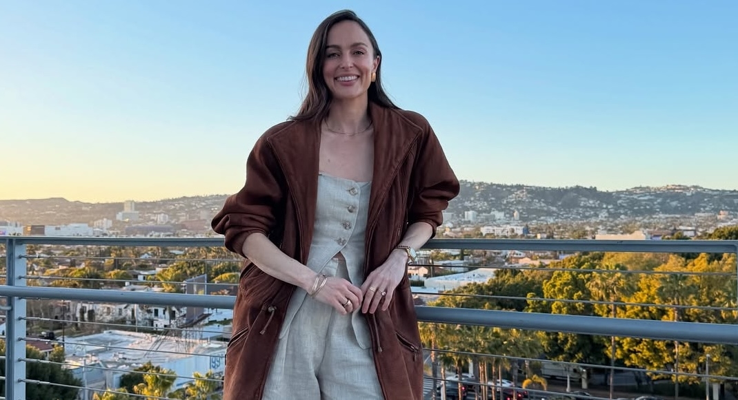 Αυτές είναι οι πιο εντυπωσιακές εμφανίσεις από το σόου της Victoria's Secret (videos) - εικόνα 2