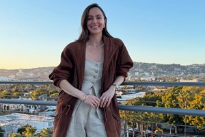 Αυτές είναι οι πιο εντυπωσιακές εμφανίσεις από το σόου της Victoria's Secret (videos) - εικόνα 2