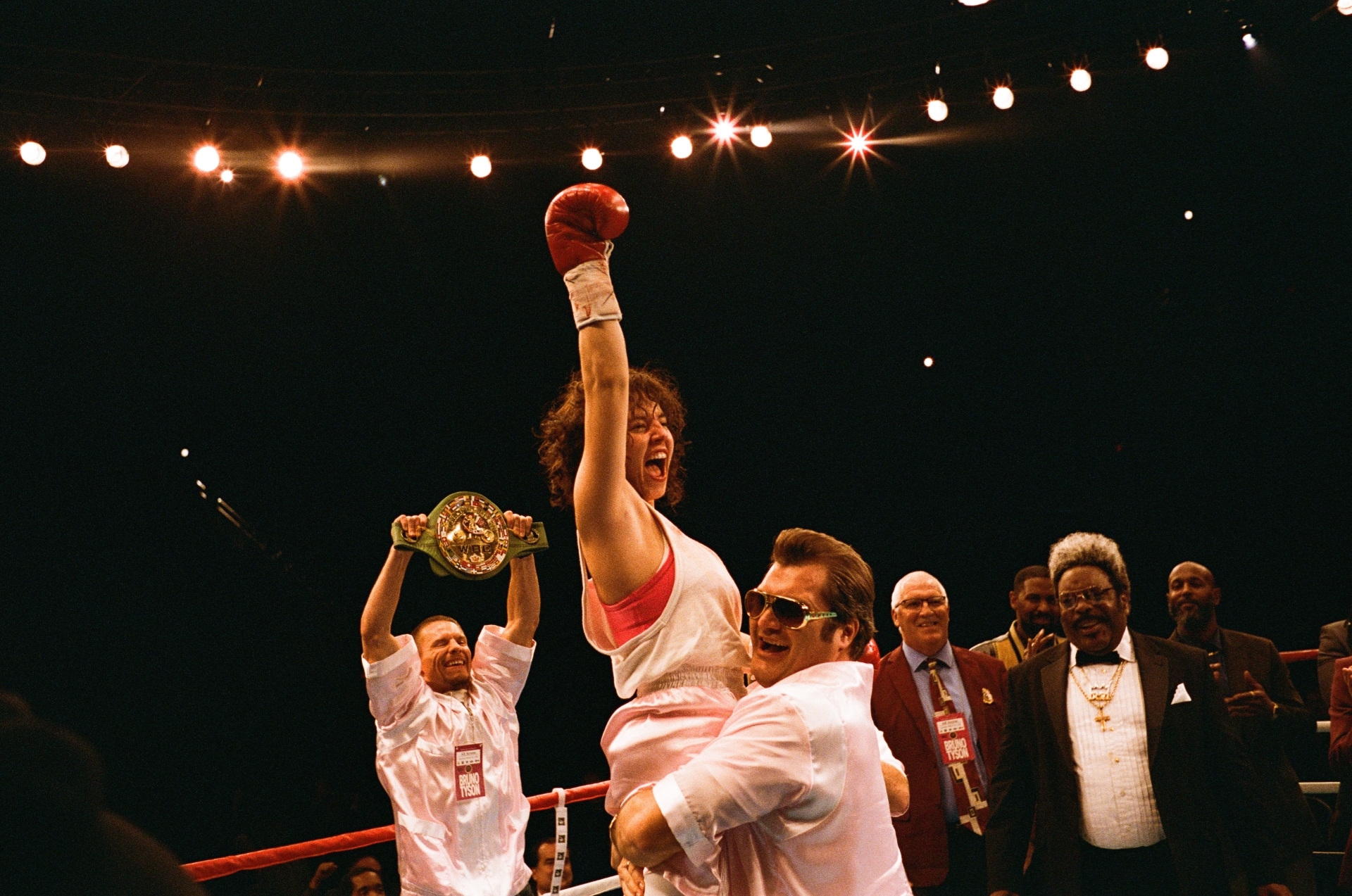 Η Syndey Sweeney ντύθηκε "σέξι δράκος" από την ταινία Shrek - εικόνα 1