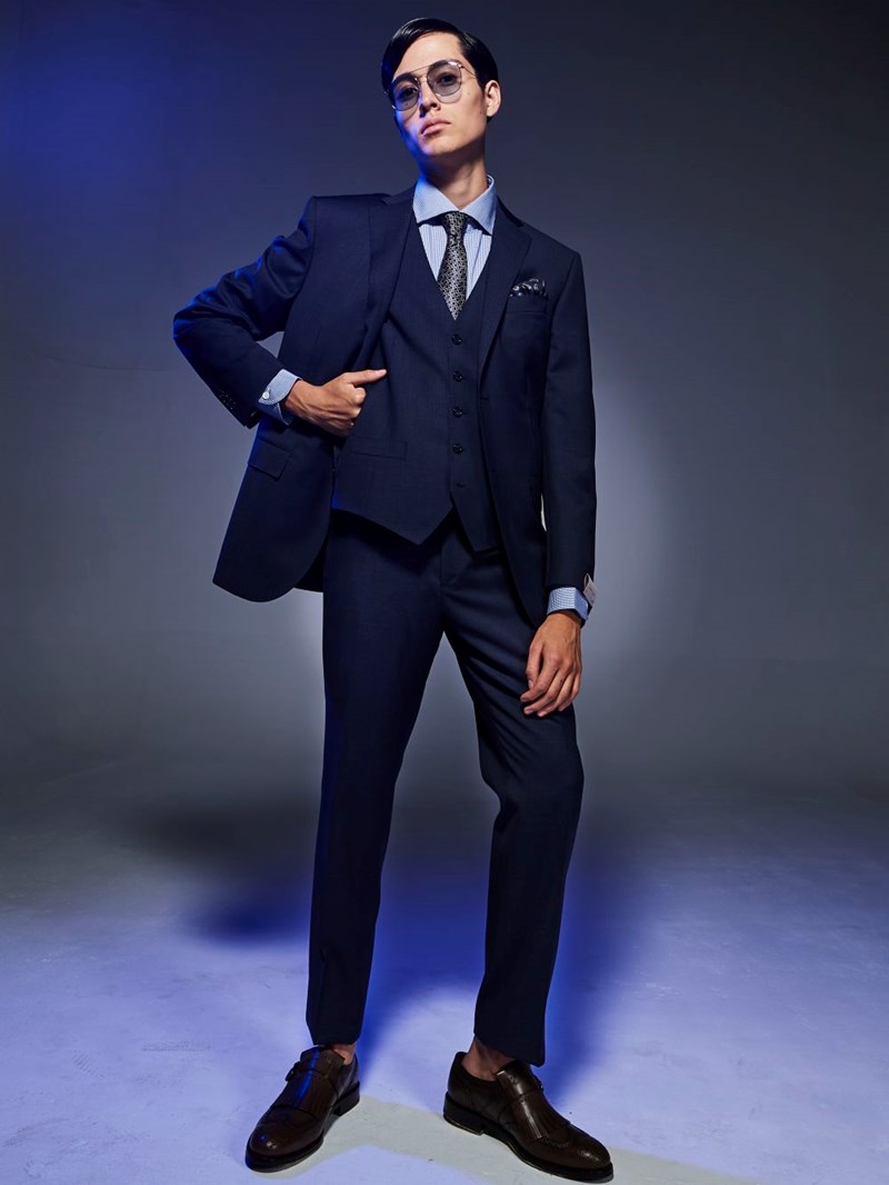 ΚΟΣΤΟΥΜΙΑ ΦΘΙΝΟΠΩΡΟ