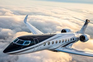 Τι είναι το 'τεστ της μπύρας' του Steve Jobs για προσλήψεις στην Apple - εικόνα 1