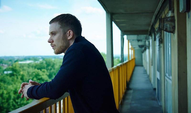 ΣΕΙΡΕΣ ΣΕΠΤΕΜΒΡΙΟΥ ΚΟΣΜΟΤΕ ΤΙΒΙ