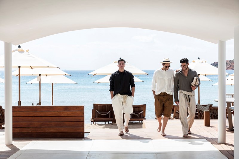 ΑΣΤΕΡΑΣ ΒΟΥΛΙΑΓΜΕΝΗΣ 5