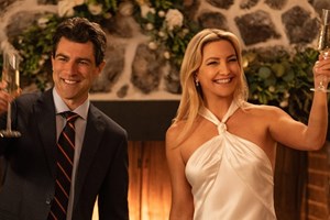 Σε ποιο νέο θρίλερ του Netflix θα δούμε τους Robert De Niro και Michael Keaton - εικόνα 1