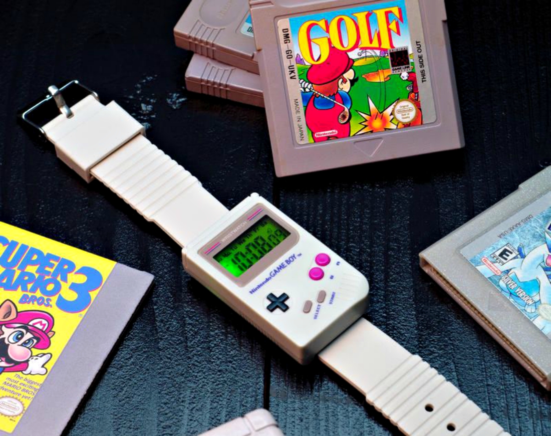 40 (!) χρόνια Tetris - εικόνα 1