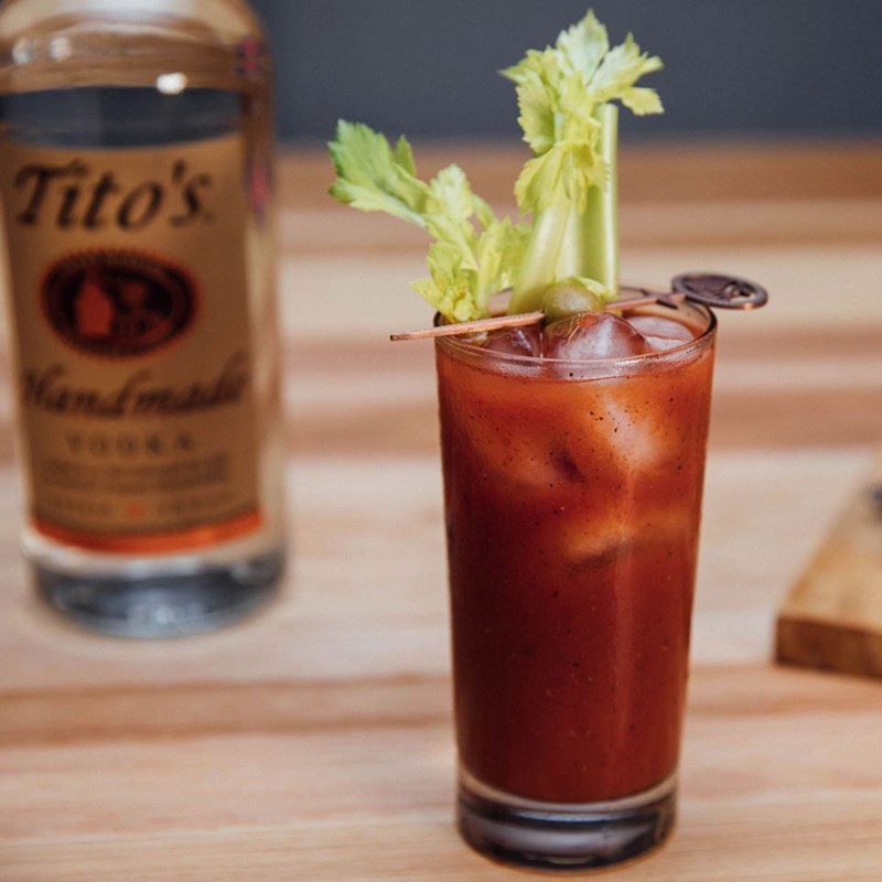 ΠΟΤΑ ΚΑΡΑΝΤΙΝΑΣ 3